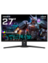 GIGABYTE AORUS FO27Q5P Monitor Gaming OLED QHD