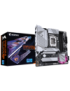 GIGABYTE B760M AORUS ELITE WIFI6E GEN5 Placa Base