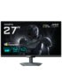 GIGABYTE G27U Monitor de juego 27” 4K UHD