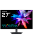 GIGABYTE GO27Q24A Monitor Gaming OLED 27” 2K QHD