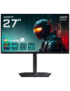 GIGABYTE MO27U2 OLED 4K UHD Gaming Monitor