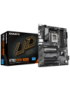 GIGABYTE B760 DS3H GEN5 placa base Intel B760 Express LGA 1700 ATX
