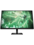 OMEN by HP Monitor gaming de 27 pulgadas, QHD y 165 Hz - OMEN 27q