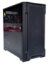 VIZZIO OR12471072 PC Intel® Core™ i5 i5-14400F 16 GB DDR4-SDRAM 1 TB SSD NVIDIA GeForce RTX 5050 Windows 11 Home (versión de