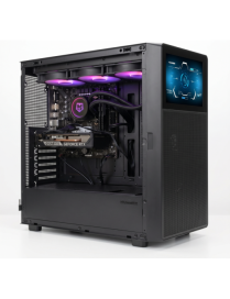 VIZZIO PC GAMING GOLD I7-12700F 16GB/1TB RTX 5050 8GB