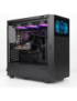 VIZZIO PC GAMING GOLD I7-12700F 16GB/1TB RTX 5050 8GB