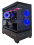 VIZZIO PC GOLD I7-14700F 32GB/1TB RTX 5060 TI