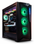 VIZZIO PC TITANIUM I9-14900KF 32GB/1TB RTX 5070