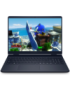 Alienware AC16250 Intel Core 7 240H Portátil 40,6 cm (16") WQXGA 16 GB DDR5-SDRAM 1 TB SSD NVIDIA GeForce RTX 5060 Wi-Fi 7