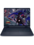 Alienware AC16251 Intel Core Ultra 9 275HX Portátil 40,6 cm (16") WQXGA 32 GB DDR5-SDRAM 1 TB SSD NVIDIA GeForce RTX 5070 Wi-Fi