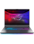 ASUS ROG Strix G18 G815JMR-S8051 - Ordenador Portátil Gaming de 18" WUXGA 144Hz (Intel Core i7-14650HX, 32GB RAM, 1TB SSD