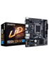 GIGABYTE H610M S2H V2 Placa base - Soporta CPUs Intel Core de 14ª generación, 4+1+1 Fases Híbridas VRM Digital, hasta 5600MHz