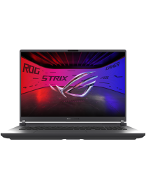 ASUS ROG Strix G18 G815LR-TT369 - Portátil Gaming de 18" WQXGA 300Hz (Core Ultra 9 290HX Plus, 16GB RAM, 1TB SSD, RTX 5070 Ti