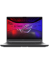 ASUS ROG Strix G18 G815LR-TT369 - Portátil Gaming de 18" WQXGA 300Hz (Core Ultra 9 290HX Plus, 16GB RAM, 1TB SSD, RTX 5070 Ti