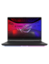 ASUS ROG Strix SCAR 18 G835LXG-TQ565W - Ordenador Portátil Gaming de 18" 4K Ultra HD 240Hz (Core Ultra 9 290HX Plus, 32GB RAM