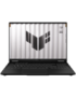 ASUS TUF Gaming A16 TUF608UHI-TU188W - Ordenador Portátil Gaming de 16" WUXGA 144Hz (AMD Ryzen 7 260, 16GB RAM, 512GB SSD