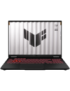 ASUS TUF Gaming A16 TUF608UHI-TU503 - Ordenador Portátil Gaming de 16" WUXGA 144Hz (AMD Ryzen 7 253, 16GB RAM, 512GB SSD, RTX