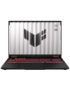 ASUS TUF Gaming A16 TUF608UP-TU162 - Ordenador Portátil Gaming de 16" WUXGA 144Hz (AMD Ryzen 7 260, 16GB RAM, 512GB SSD, RTX