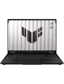 ASUS TUF Gaming F16 TUF608JMI-TU345 - Ordenador Portátil Gaming de 16" WUXGA 144Hz (Core i5-14450HX, 16GB RAM, 512GB SSD, RTX