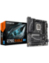 GIGABYTE Z790 EAGLE placa base Intel Z790 LGA 1700 ATX