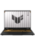 ASUS TUF Gaming F16 TUF608JPR-QT031 - Ordenador Portátil Gaming de 16" WQXGA 165Hz (Intel Core i7-14650HX, 32GB RAM, 1TB SSD