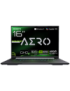 GIGABYTE AERO X16 Portátil Gaming - Copilot+ PC, 16" QHD 165Hz, AMD Ryzen AI 7 HX 350, RTX 5070, 32 GB DDR5 5200MHz, 1 x SSD