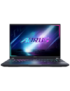 GIGABYTE AORUS ELITE 16 BWHC3PTC64SH ordenador portatil Intel Core Ultra 9 275HX Portátil 40,6 cm (16") WQXGA 32 GB DDR5-SDRAM 1