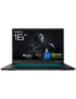 GIGABYTE Gaming A16 CVH Portátil - 16" 165Hz WUXGA, Intel Core i7-13620H, NVIDIA RTX 5060, 32GB DDR5 5200MHz, 1 x SSD Gen4 de