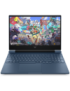 HP Victus Gaming 15-fa2040ns Intel Core 7 240H Portátil 39,6 cm (15.6") Full HD 16 GB DDR5-SDRAM 1 TB SSD NVIDIA GeForce RTX