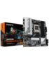 GIGABYTE B650M GAMING PLUS WIFI Placa base - Procesadores AMD Ryzen 9000, VRM de 5+2+2 fases, hasta 8000 MHz DDR5, 2xPCIe 4.0