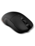 Krom KOMET ratón Juego mano derecha RF inalámbrico Óptico 2400 DPI