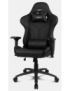 DRIFT DR350 Butaca para jugar Asiento acolchado Negro