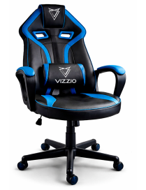 VIZZIO GA40471153 silla de oficina y de ordenador Asiento acolchado Respaldo acolchado