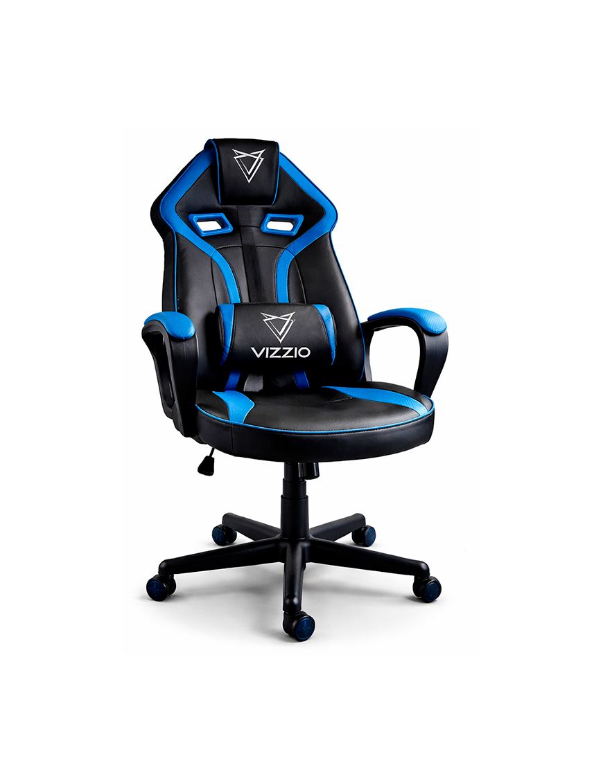 VIZZIO GA40471153 silla de oficina y de ordenador Asiento acolchado Respaldo acolchado