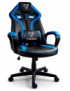 VIZZIO GA40471153 silla de oficina y de ordenador Asiento acolchado Respaldo acolchado