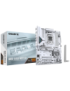 GIGABYTE B850 EAGLE WIFI7 ICE Placa base