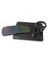 Krom Kenta 4 in 1 RGB Gaming Kit, Negro