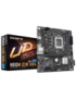 GIGABYTE H610M D3W DDR4 placa base Intel H610 LGA 1700 micro ATX