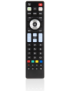Ewent EW1576 mando a distancia TV Botones