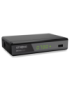 Strong SRT 8119 descodificador para televisor Terrestre Full HD Negro