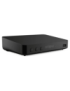 Strong SRT 8208 Ethernet (RJ-45) Negro