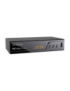 Strong SRT8250 Terrestre 4K Ultra HD Negro