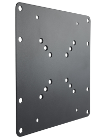 TooQ VMA0200-B accesorio para soporte de televisor