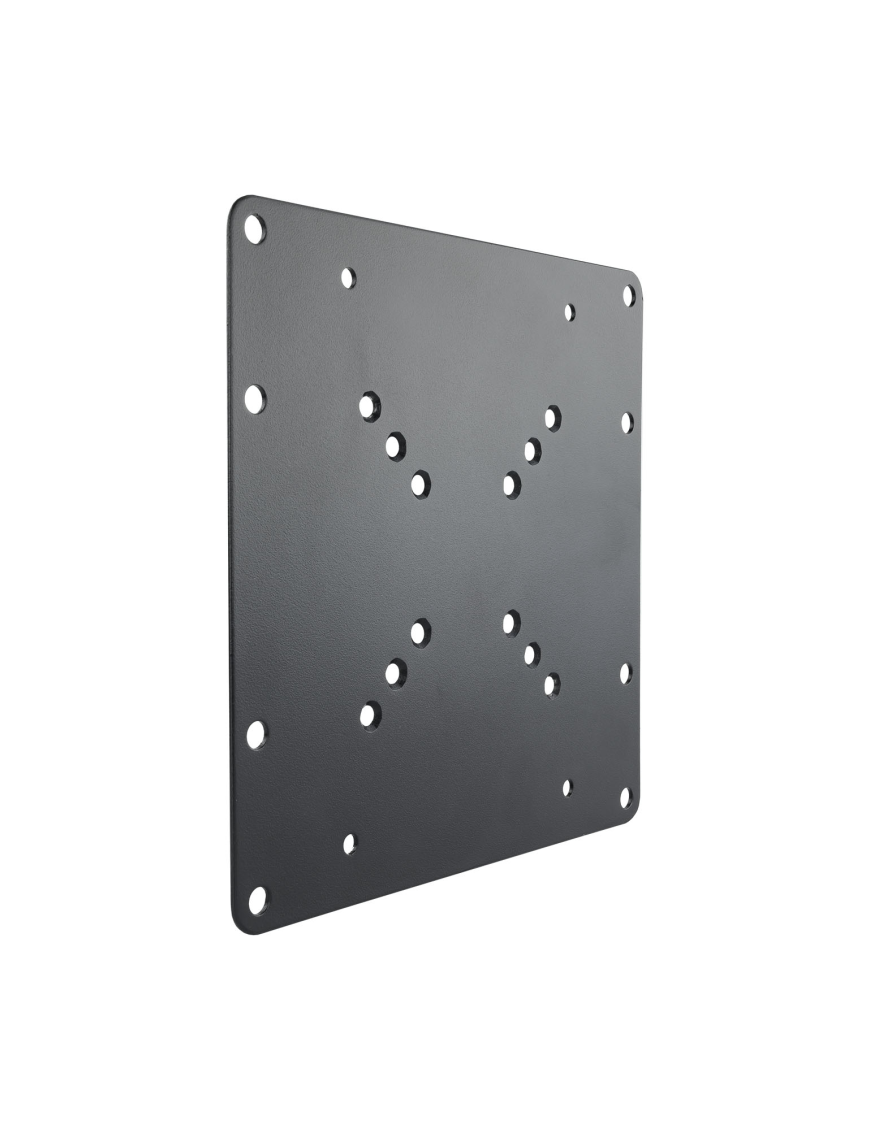 TooQ VMA0200-B accesorio para soporte de televisor