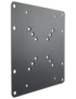 TooQ VMA0200-B accesorio para soporte de televisor