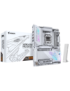 GIGABYTE X870E AORUS PRO X3D ICE Placa Base
