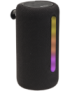Denver BTL-330B BLACK altavoz De 1 vía Negro Inalámbrico 5 W