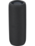 Denver BTV-150B altavoz portátil o de fiesta Negro 10 W