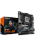 GIGABYTE B760 GAMING X GEN5 Placa Base