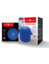 Gembird SPK-BT-15-B altavoz portátil o de fiesta Altavoz monofónico portátil Azul 5 W